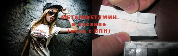 PSILOCYBIN Богданович