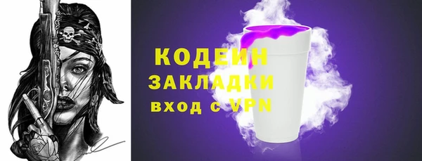 PSILOCYBIN Богданович