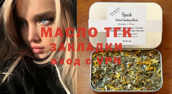 стаф Богородицк