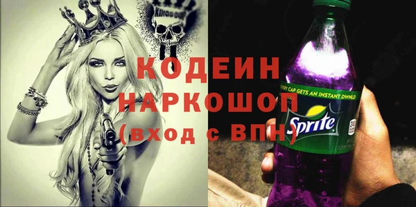 PSILOCYBIN Богданович