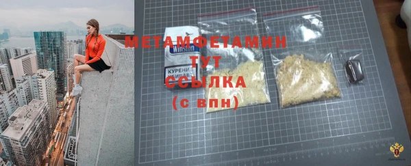 PSILOCYBIN Богданович