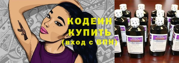 стаф Богородицк