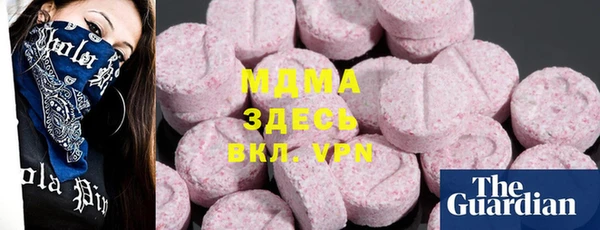 PSILOCYBIN Богданович