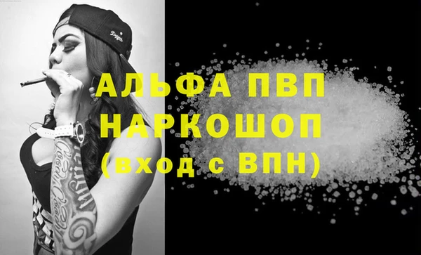 стаф Богородицк