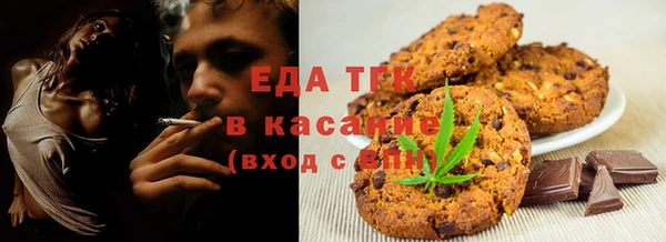 PSILOCYBIN Богданович